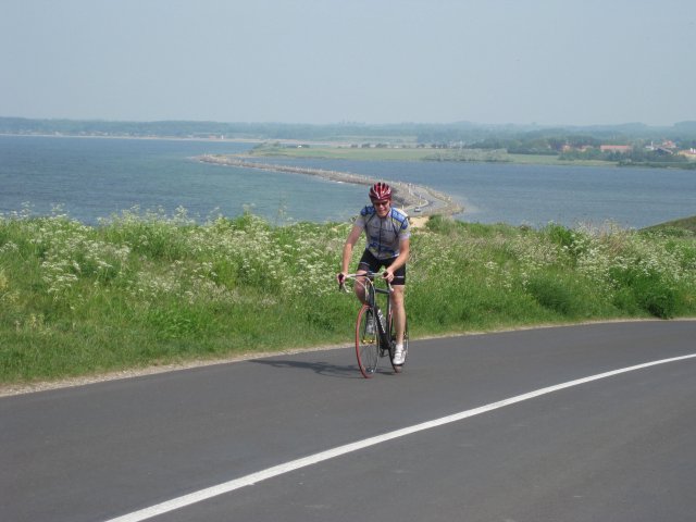 vestfyn-tours-2011 75